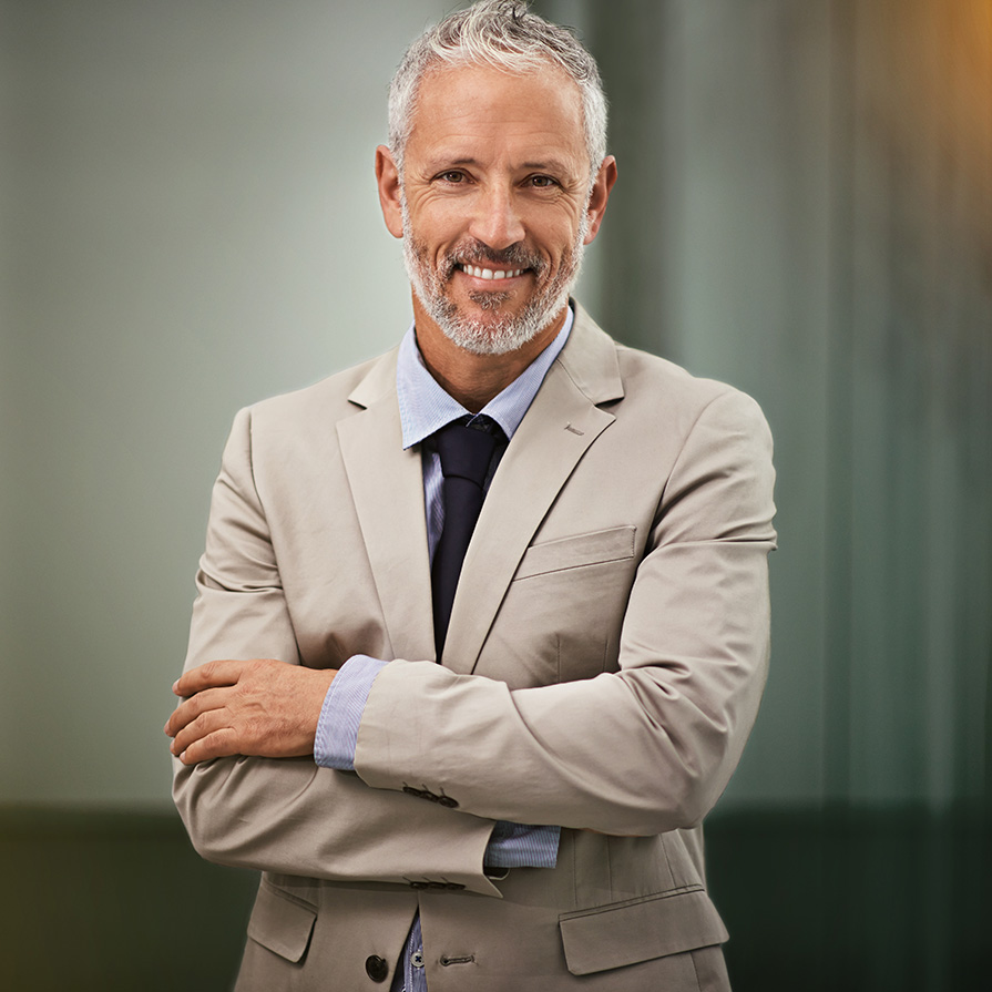 client-image
